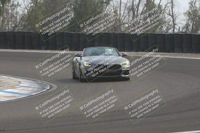 media/Oct-19-2025-Nasa (Sun) [[622c91e2bf]]/Time Trial/Turn 6/